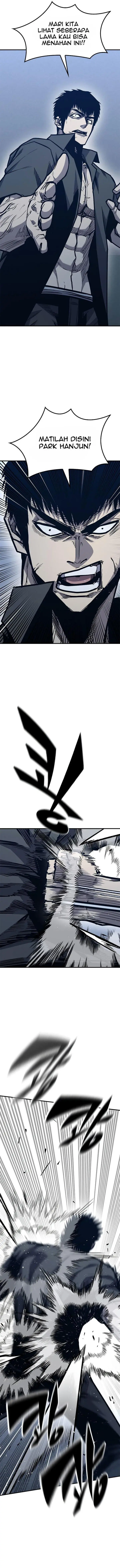 image-komik-hectopascal-chapter-41-26/30