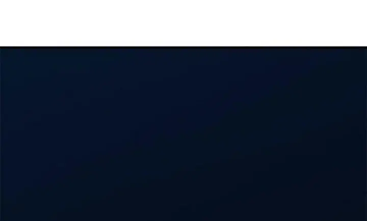 image-komik-hectopascal-chapter-41-28/30