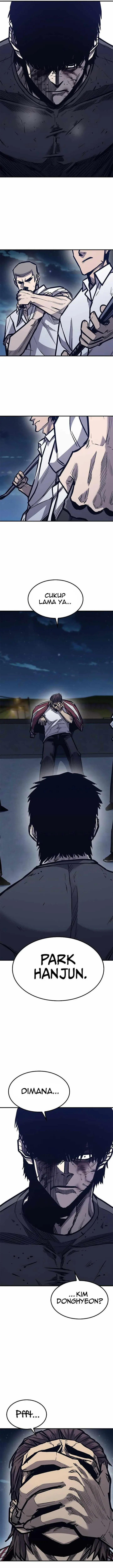 image-komik-hectopascal-chapter-42-11/23