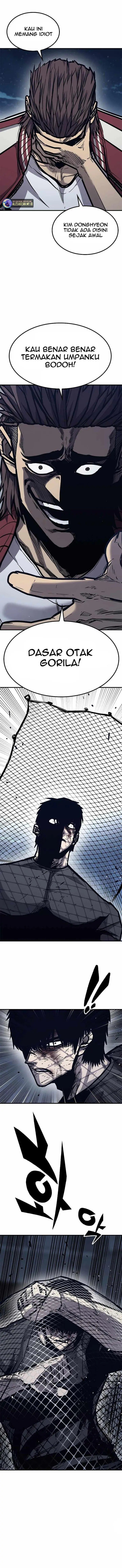 image-komik-hectopascal-chapter-42-13/23