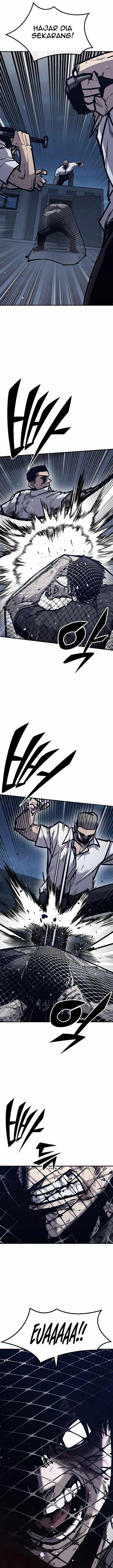 image-komik-hectopascal-chapter-42-14/23