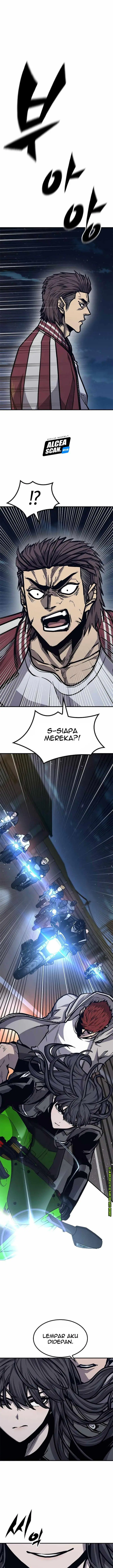 image-komik-hectopascal-chapter-42-16/23