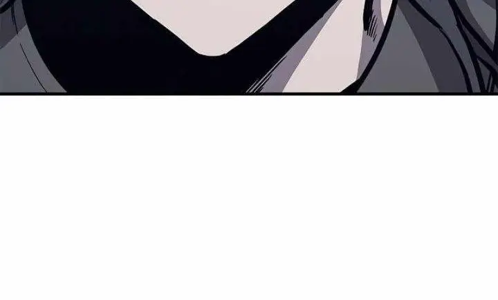 image-komik-hectopascal-chapter-42-17/23