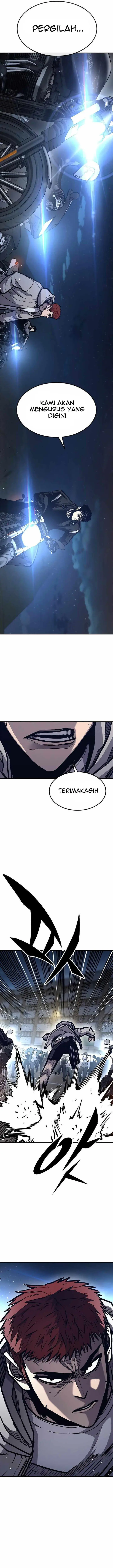 image-komik-hectopascal-chapter-42-20/23