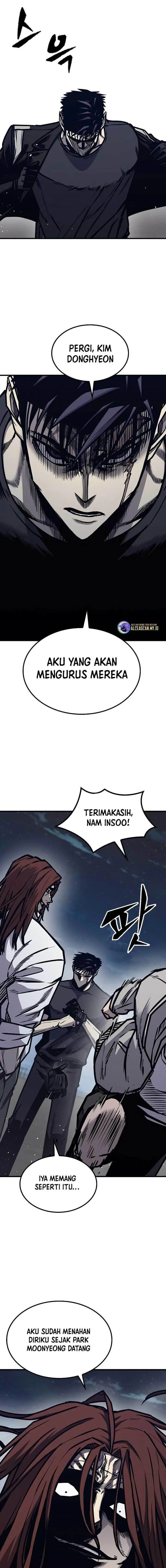 image-komik-hectopascal-chapter-43-10/31