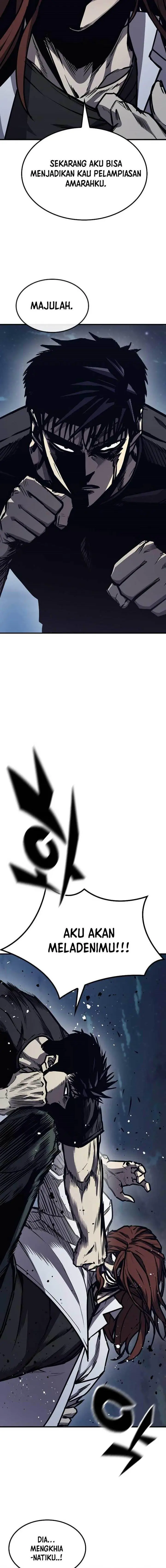 image-komik-hectopascal-chapter-43-11/31