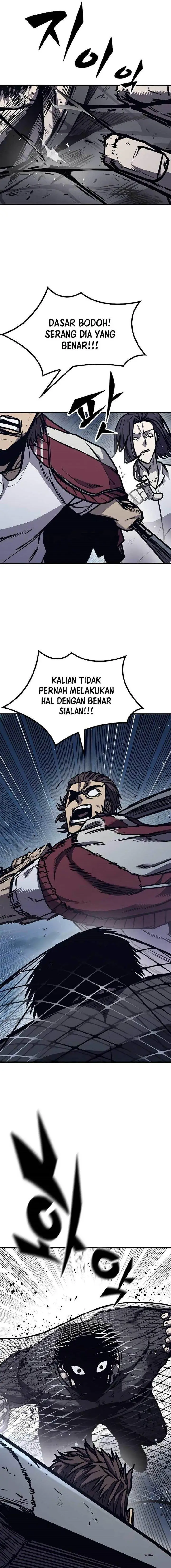 image-komik-hectopascal-chapter-43-13/31