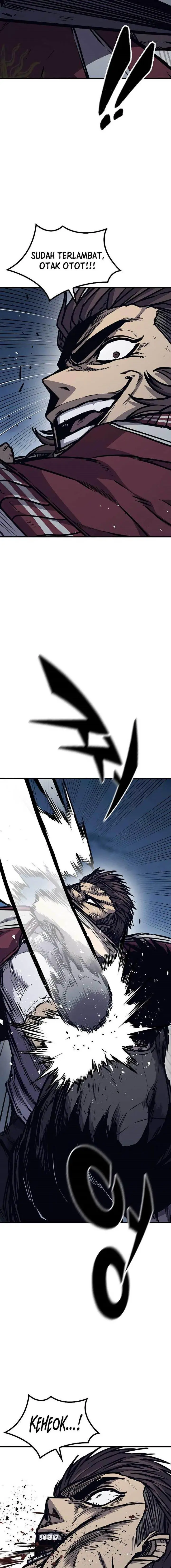 image-komik-hectopascal-chapter-43-14/31