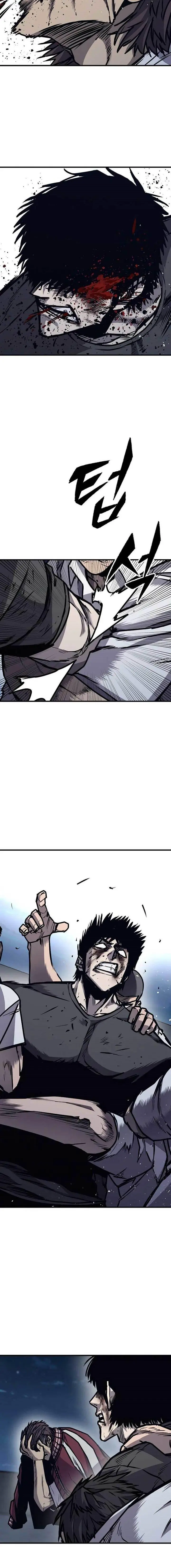 image-komik-hectopascal-chapter-43-15/31