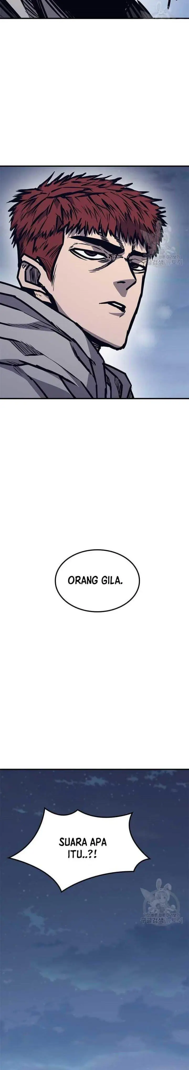 image-komik-hectopascal-chapter-44-38/50