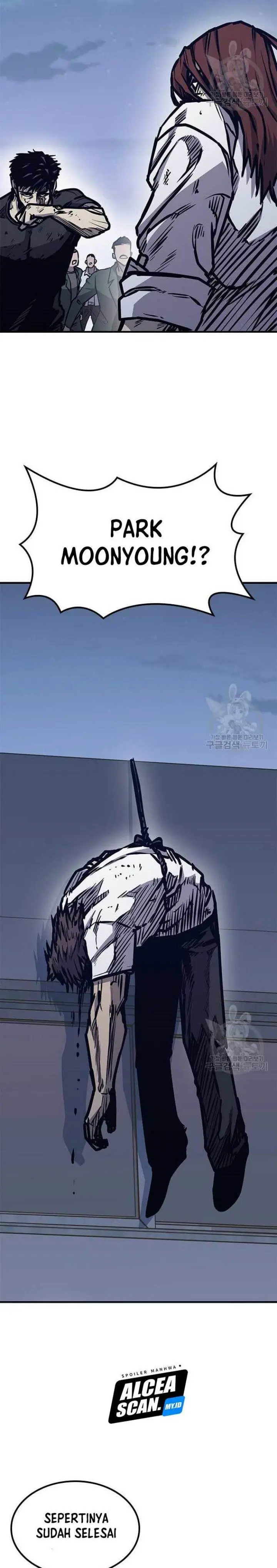 image-komik-hectopascal-chapter-44-39/50