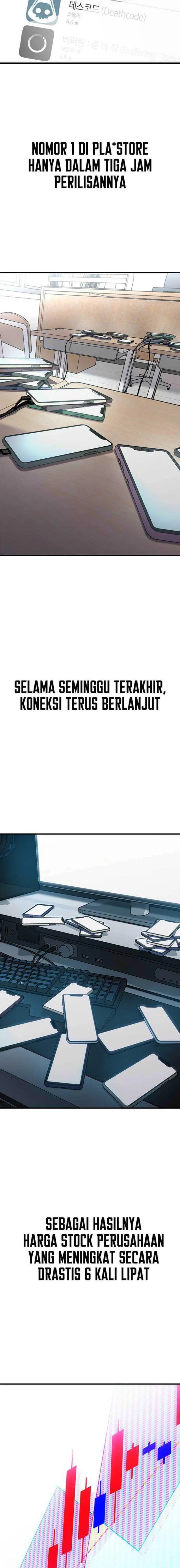 image-komik-hectopascal-chapter-45-12/28