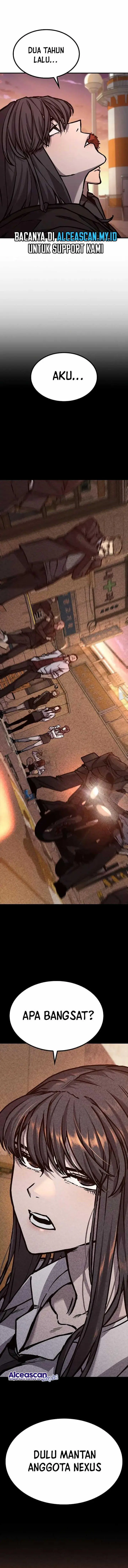 image-komik-hectopascal-chapter-46-0/30