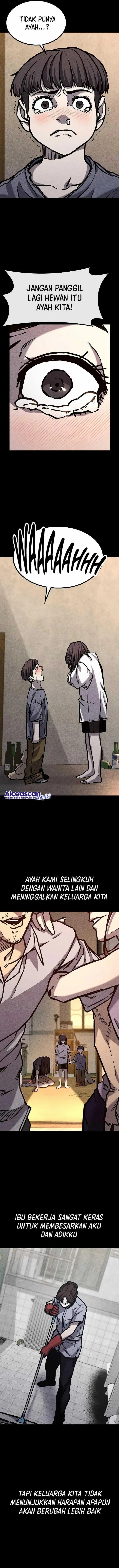 image-komik-hectopascal-chapter-46-2/30