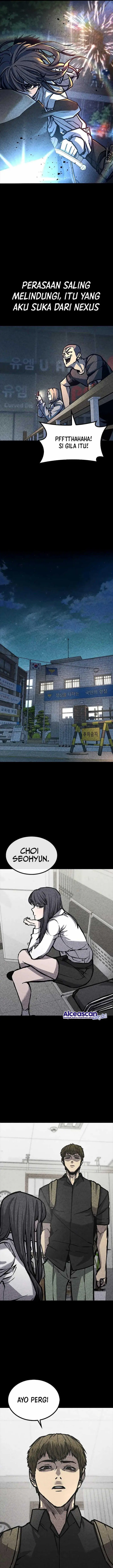 image-komik-hectopascal-chapter-46-6/30