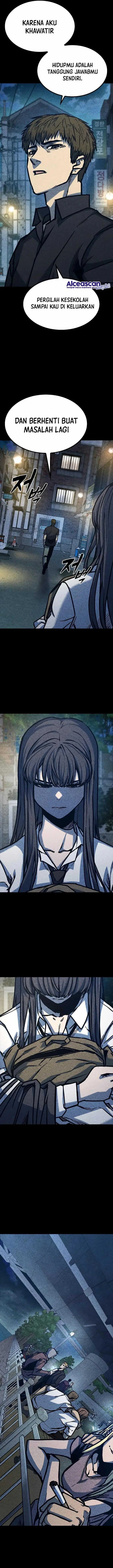 image-komik-hectopascal-chapter-46-11/30