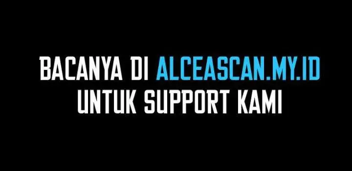 image-komik-hectopascal-chapter-46-14/30