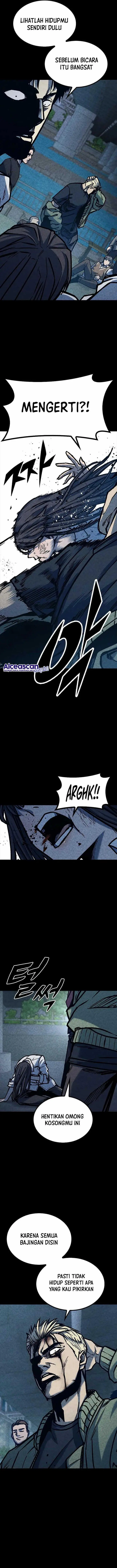 image-komik-hectopascal-chapter-46-18/30