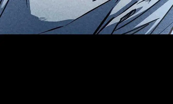 image-komik-hectopascal-chapter-46-23/30