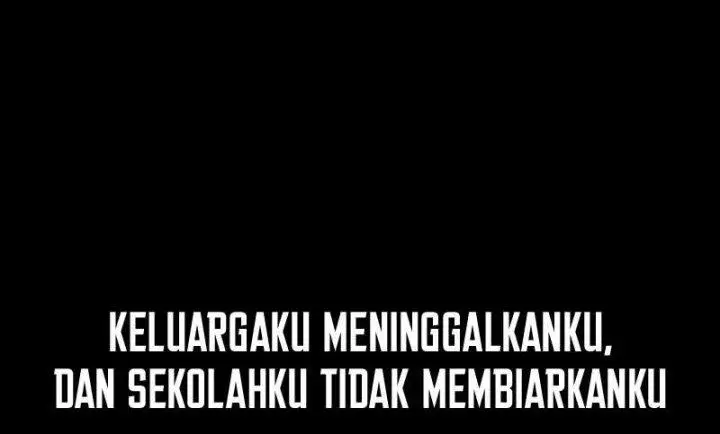 image-komik-hectopascal-chapter-47-4/27