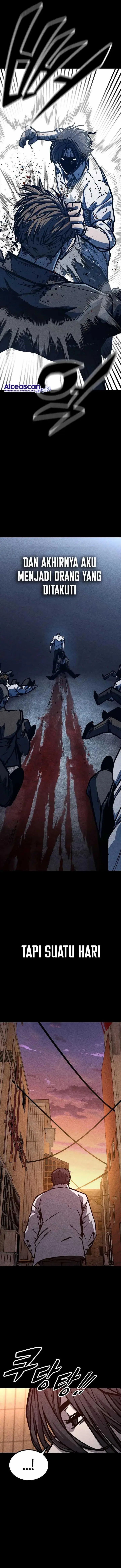 image-komik-hectopascal-chapter-47-10/27