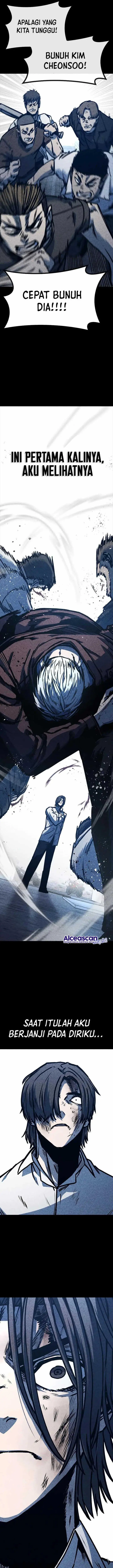 image-komik-hectopascal-chapter-47-22/27