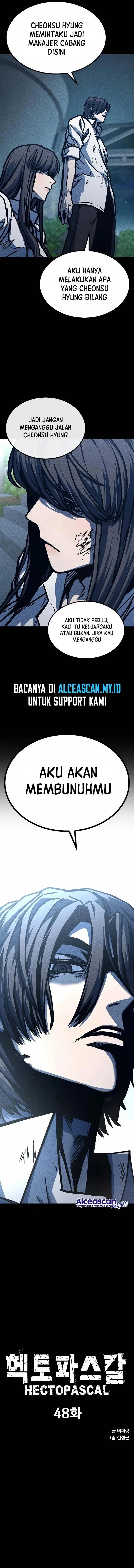 image-komik-hectopascal-chapter-48-0/30