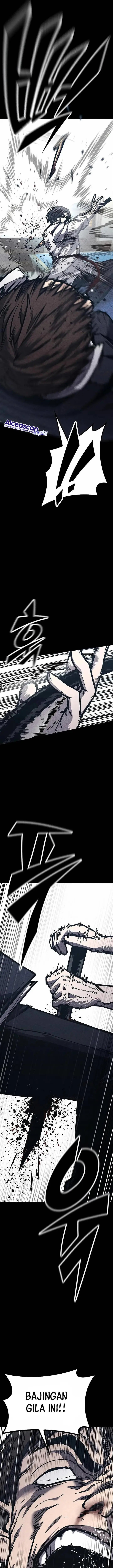 image-komik-hectopascal-chapter-48-4/30