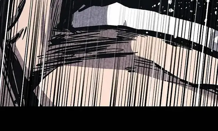 image-komik-hectopascal-chapter-48-5/30