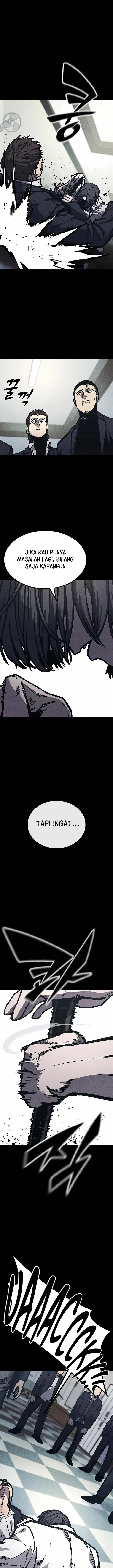 image-komik-hectopascal-chapter-48-6/30