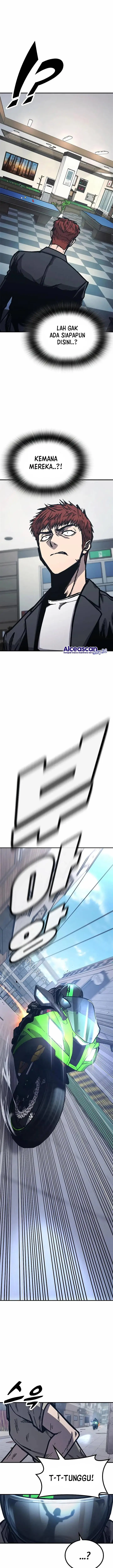 image-komik-hectopascal-chapter-48-22/30