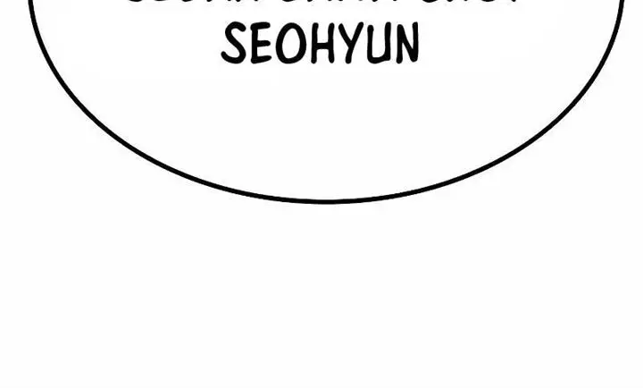 image-komik-hectopascal-chapter-48-28/30