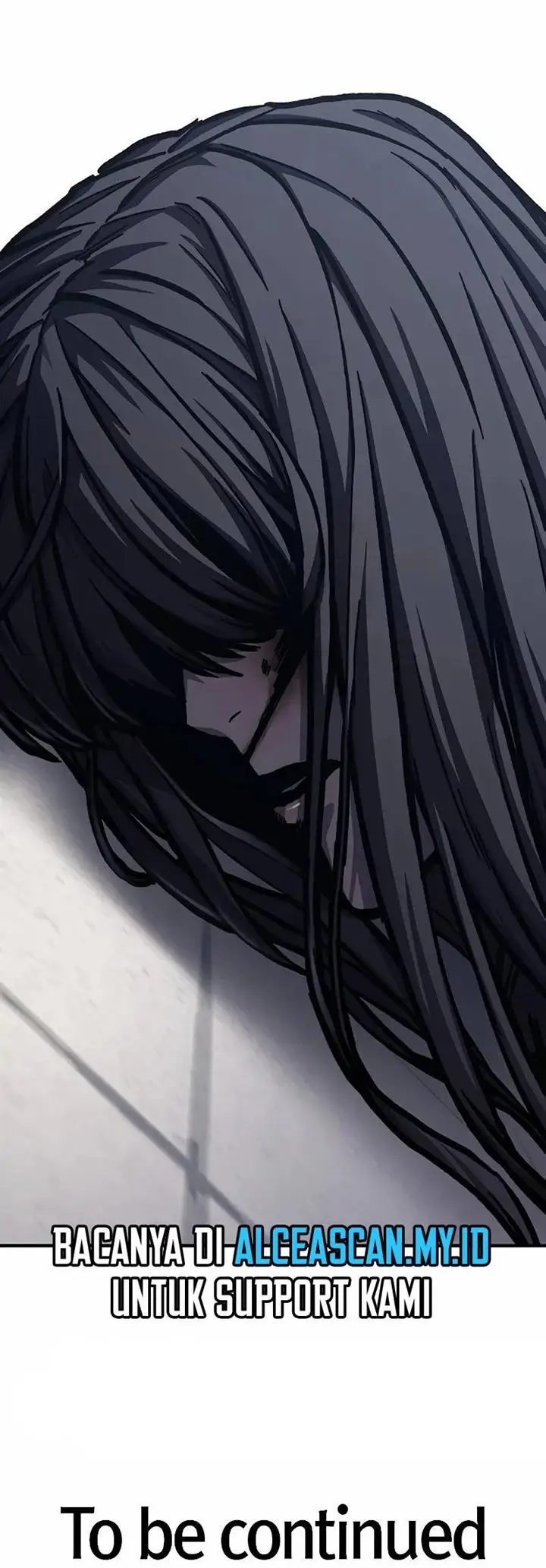 image-komik-hectopascal-chapter-48-29/30