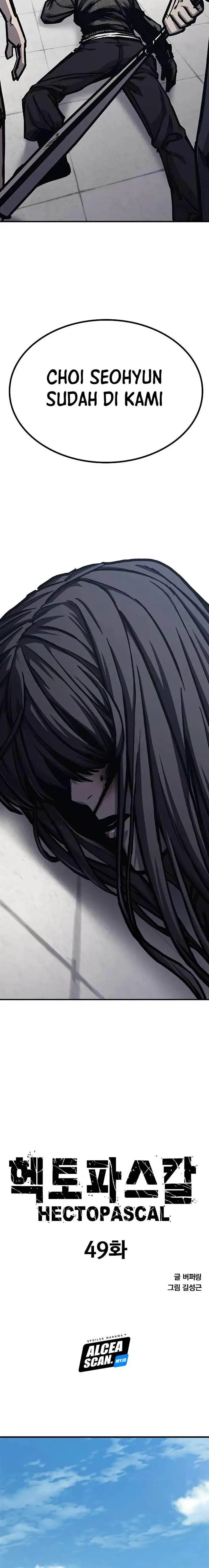 image-komik-hectopascal-chapter-49-1/34