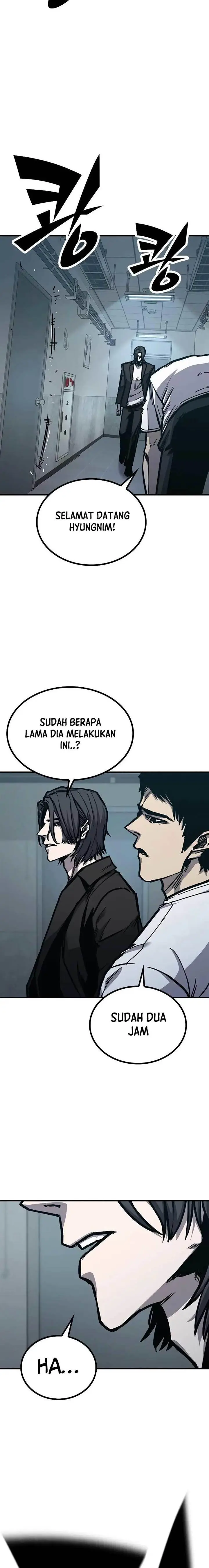 image-komik-hectopascal-chapter-49-3/34