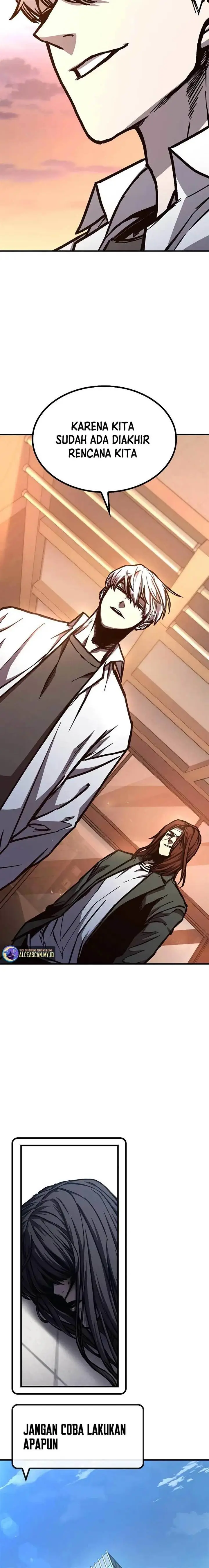 image-komik-hectopascal-chapter-49-9/34