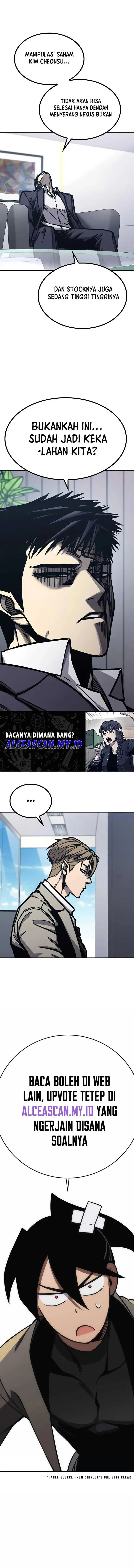 image-komik-hectopascal-chapter-49-12/34