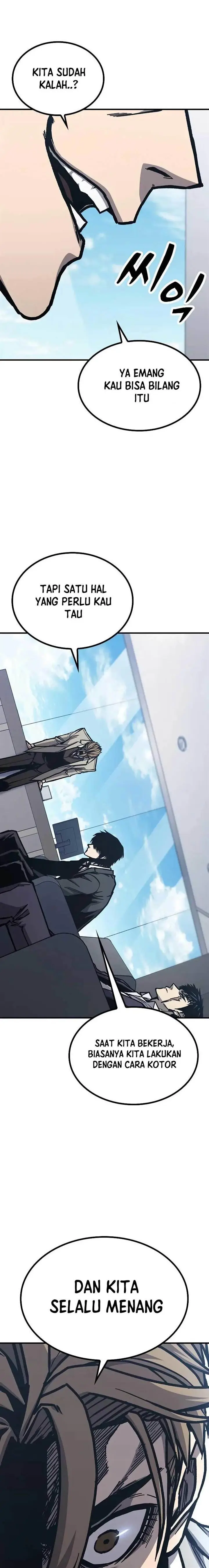 image-komik-hectopascal-chapter-49-13/34