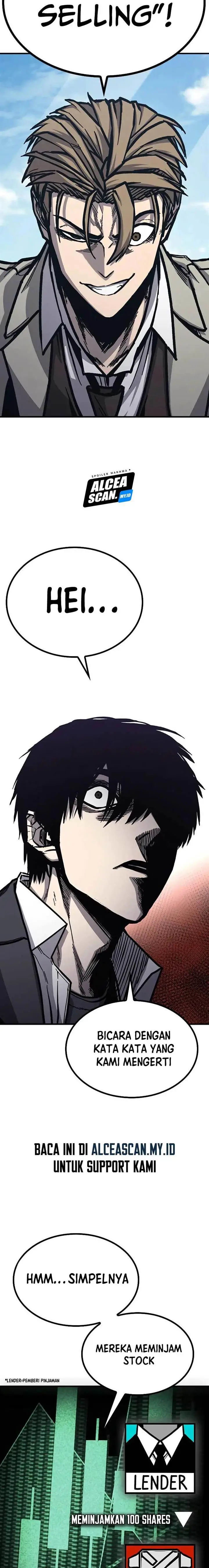 image-komik-hectopascal-chapter-49-16/34