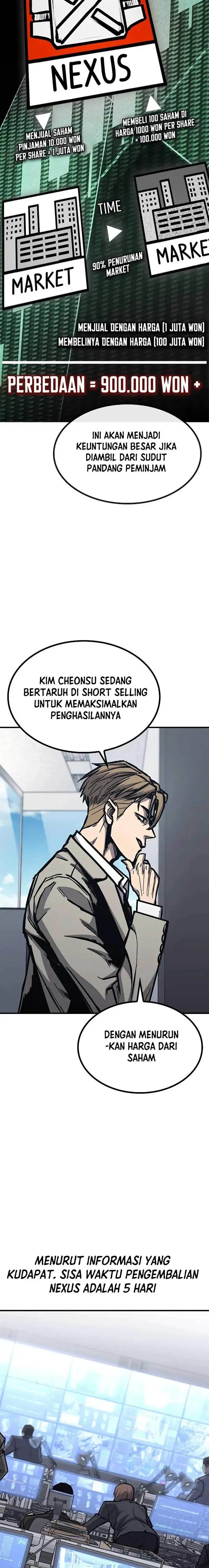 image-komik-hectopascal-chapter-49-18/34