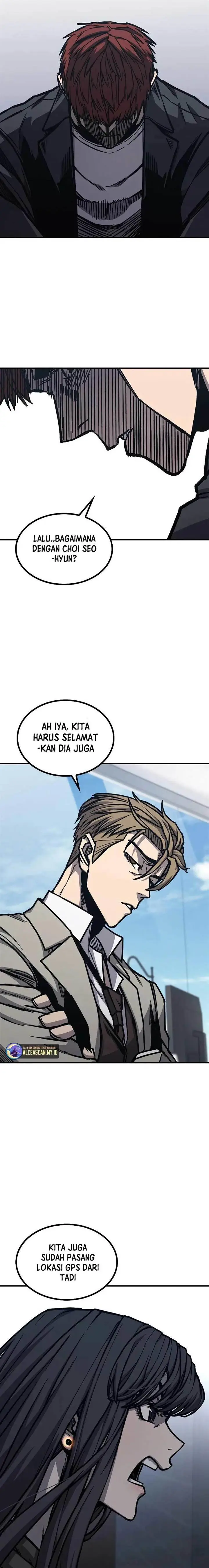 image-komik-hectopascal-chapter-49-20/34