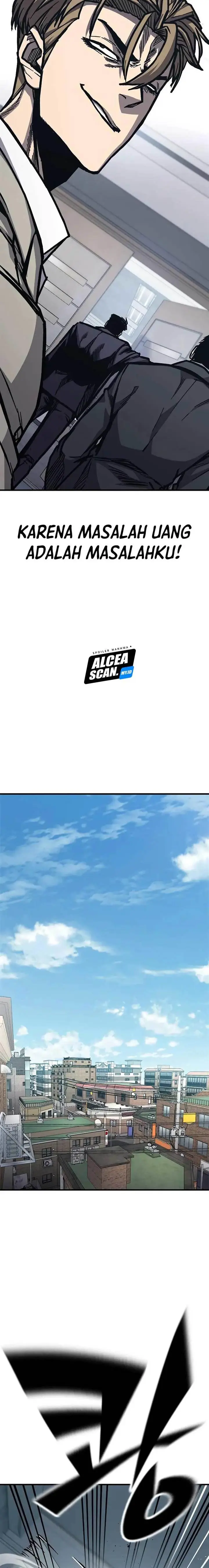 image-komik-hectopascal-chapter-49-26/34