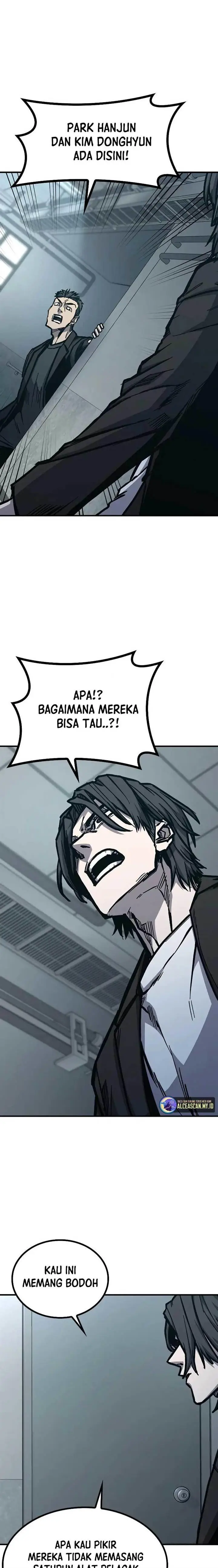 image-komik-hectopascal-chapter-49-31/34