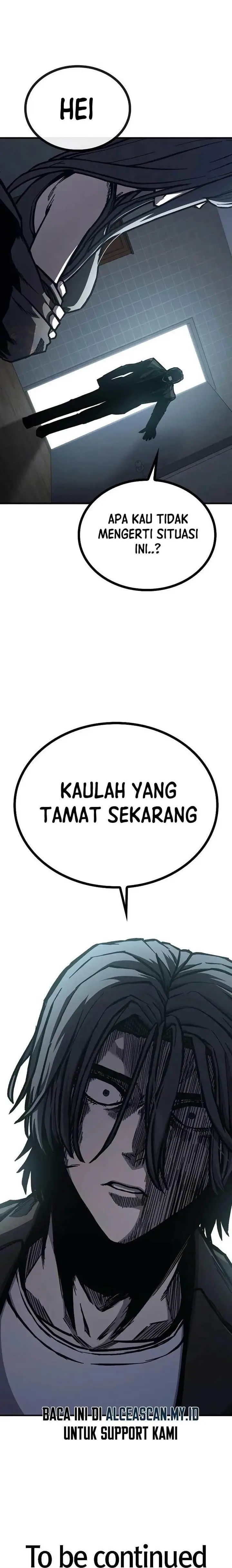 image-komik-hectopascal-chapter-49-33/34