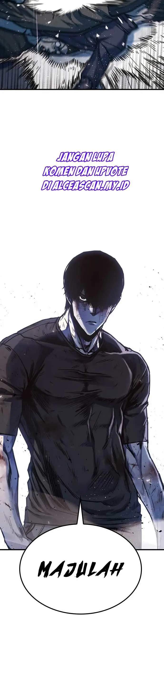 image-komik-hectopascal-chapter-5-2/36