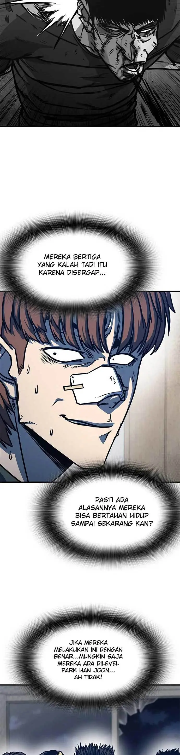 image-komik-hectopascal-chapter-5-6/36