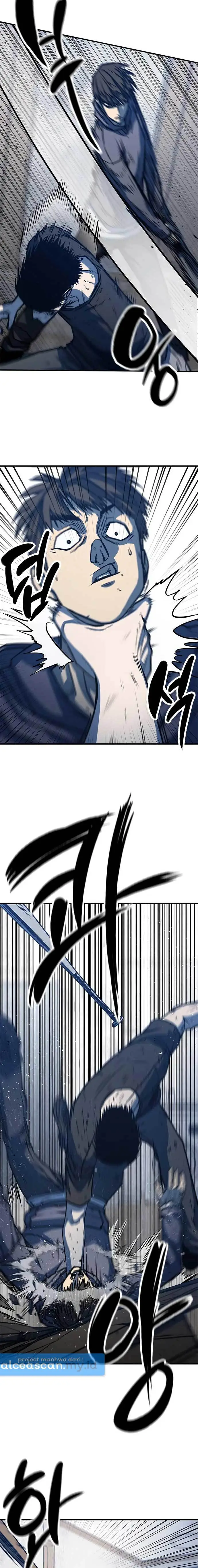 image-komik-hectopascal-chapter-5-10/36