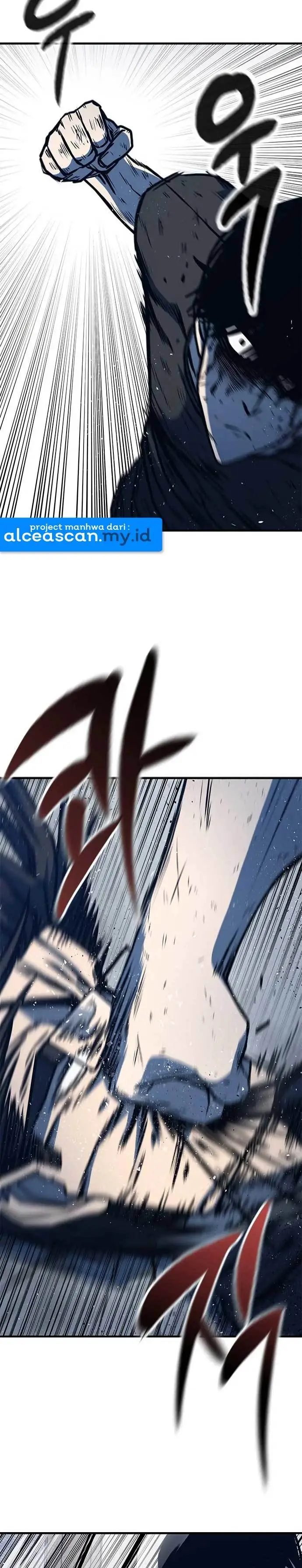 image-komik-hectopascal-chapter-5-26/36