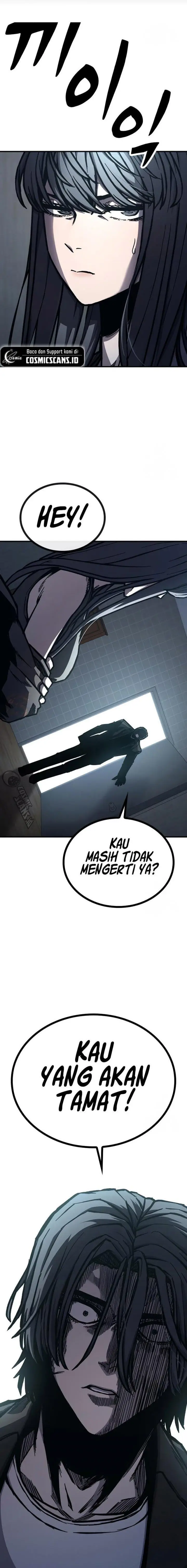 image-komik-hectopascal-chapter-50-0/34