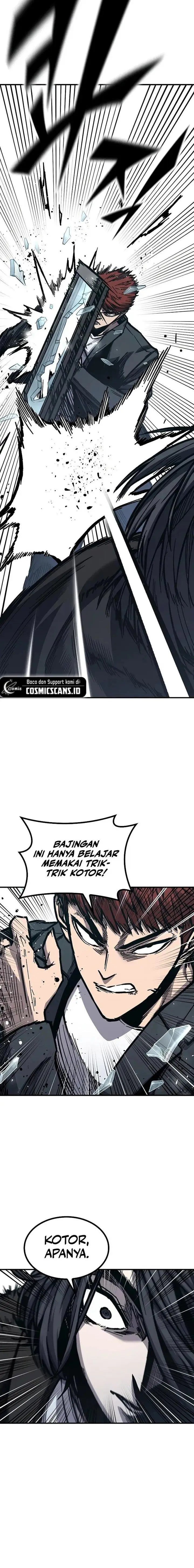 image-komik-hectopascal-chapter-50-7/34